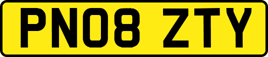 PN08ZTY