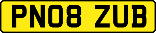 PN08ZUB