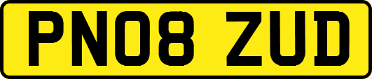 PN08ZUD