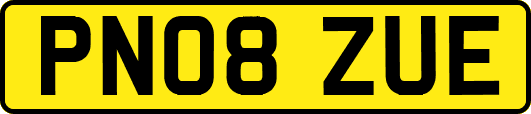 PN08ZUE