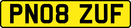 PN08ZUF
