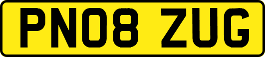 PN08ZUG