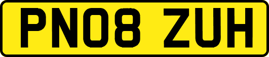 PN08ZUH