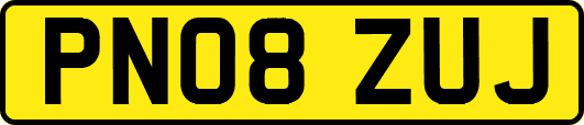 PN08ZUJ
