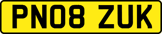 PN08ZUK