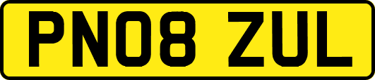 PN08ZUL