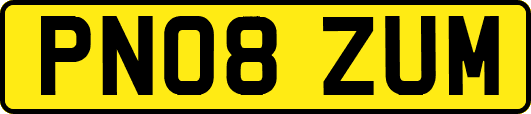 PN08ZUM