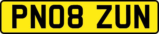 PN08ZUN