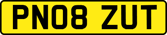 PN08ZUT