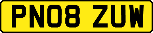 PN08ZUW