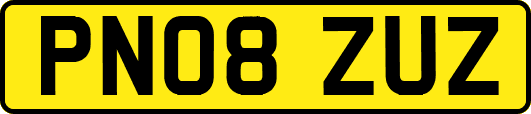 PN08ZUZ
