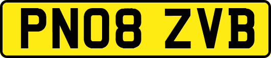 PN08ZVB