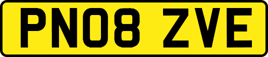 PN08ZVE