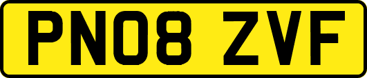 PN08ZVF