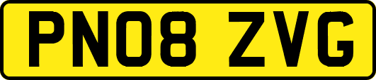 PN08ZVG