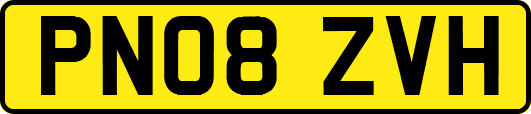 PN08ZVH