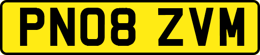 PN08ZVM