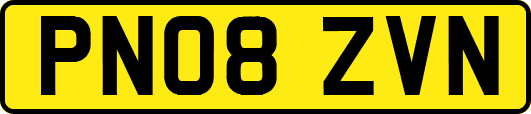 PN08ZVN