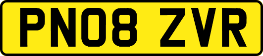 PN08ZVR