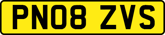 PN08ZVS