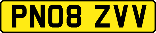 PN08ZVV