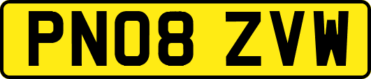 PN08ZVW