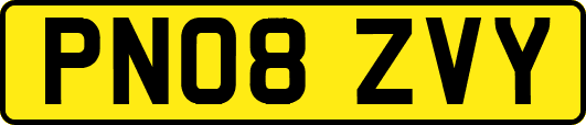 PN08ZVY