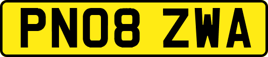 PN08ZWA