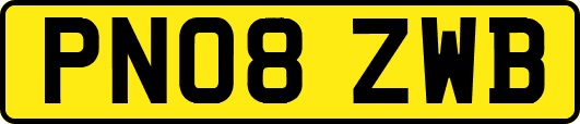 PN08ZWB