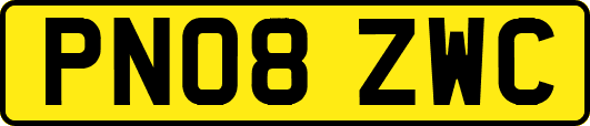PN08ZWC