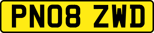 PN08ZWD