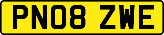PN08ZWE