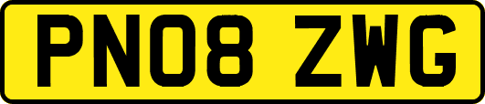 PN08ZWG