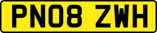 PN08ZWH