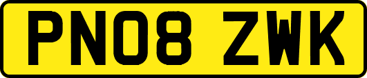 PN08ZWK