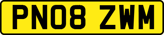PN08ZWM