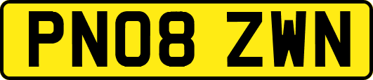 PN08ZWN