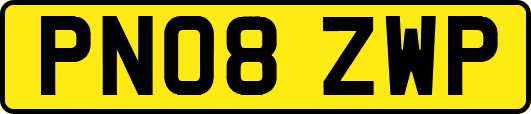 PN08ZWP