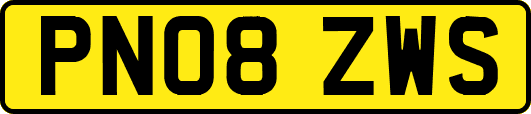 PN08ZWS