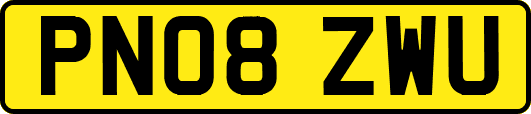 PN08ZWU