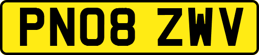 PN08ZWV