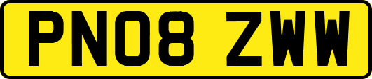 PN08ZWW