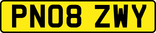 PN08ZWY