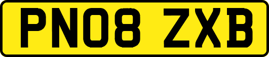 PN08ZXB