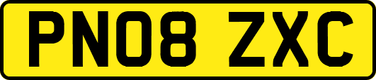 PN08ZXC