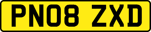 PN08ZXD