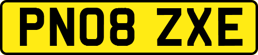 PN08ZXE