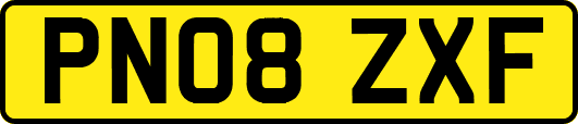 PN08ZXF