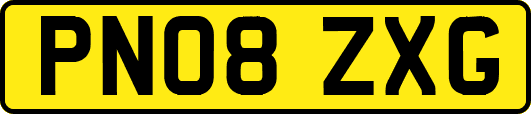 PN08ZXG
