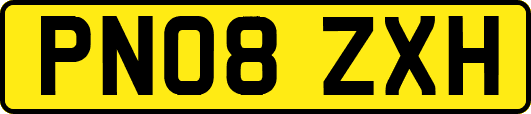 PN08ZXH